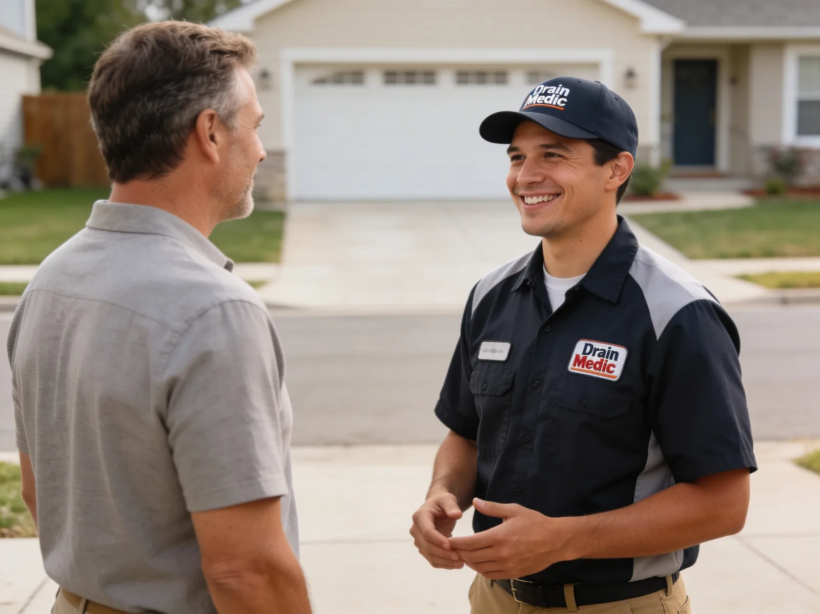 Garbage Disposal Repair Baldwin, NY FAQs